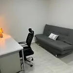 Medellin Hermoso Apartamento